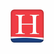 hflight