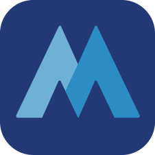 Minga